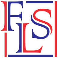 FLS-logo