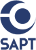 SAPT Logo